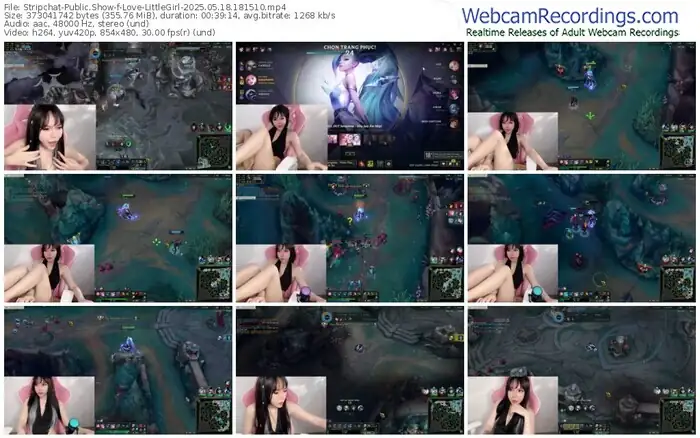 stripchat-love-littlegirl-05-18-2025-18-15-10
