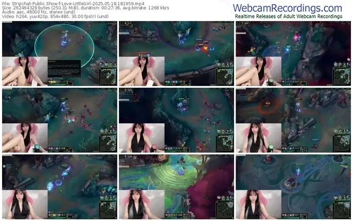 stripchat-love-littlegirl-05-18-2025-18-19-59