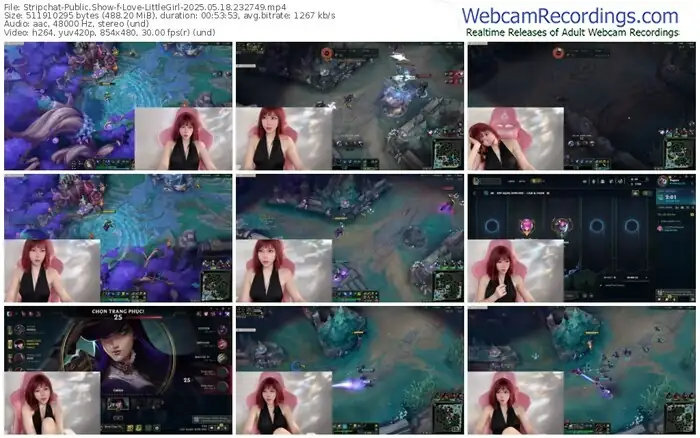 stripchat-love-littlegirl-05-18-2025-23-27-49