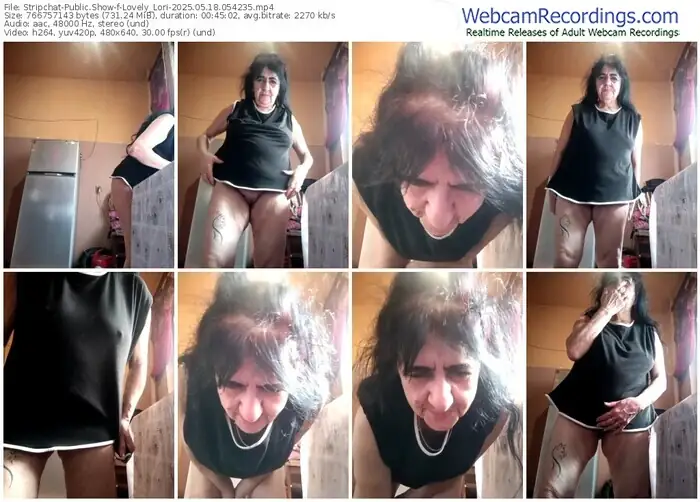 stripchat-lovely_lori-05-18-2025-05-42-35