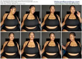 stripchat-lunacovenn-05-18-2025-20-23-57