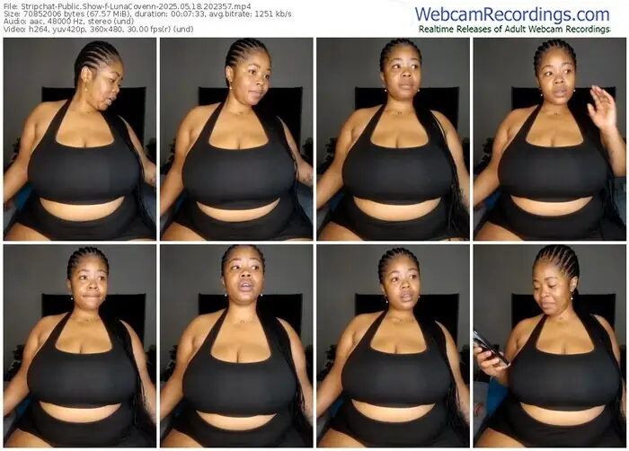 stripchat-lunacovenn-05-18-2025-20-23-57