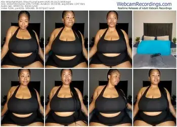 stripchat-lunacovenn-05-18-2025-21-34-08