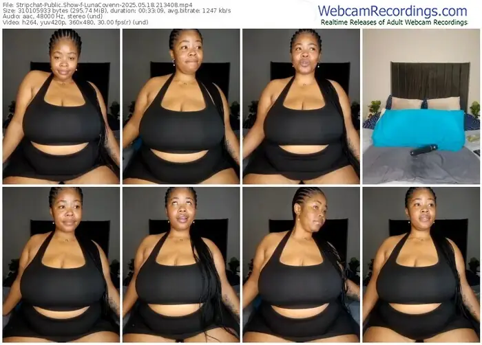 stripchat-lunacovenn-05-18-2025-21-34-08