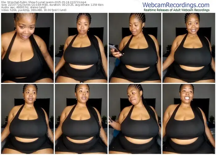 stripchat-lunacovenn-05-18-2025-22-21-53