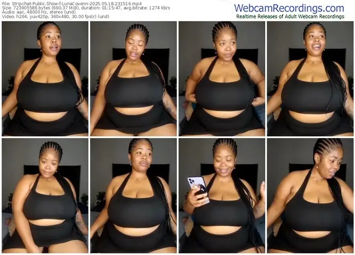 stripchat-lunacovenn-05-18-2025-23-15-16