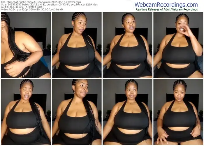 stripchat-lunacovenn-05-18-2025-23-26-27