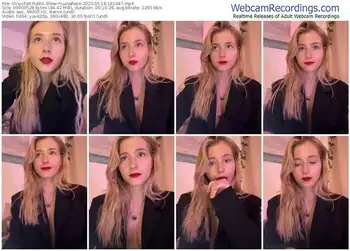 stripchat-lunarase-05-18-2025-16-10-47