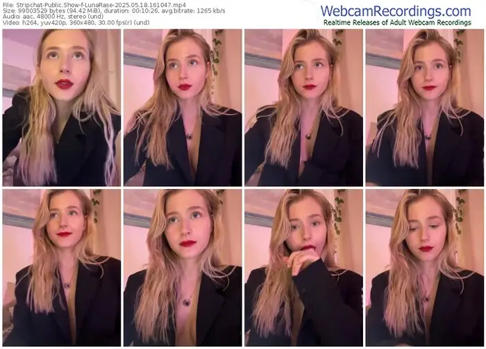 stripchat-lunarase-05-18-2025-16-10-47