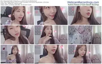 stripchat-lvy--v-05-18-2025-23-53-53