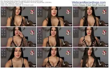 stripchat-m_isabel25-05-18-2025-23-09-56