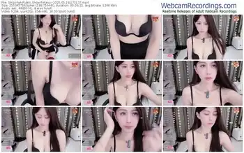 stripchat-marui--05-18-2025-17-01-37