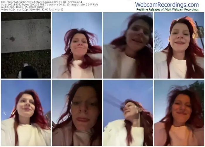 stripchat-maryhiggins-05-18-2025-19-32-16