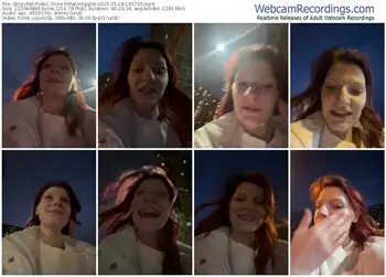 stripchat-maryhiggins-05-18-2025-19-57-26