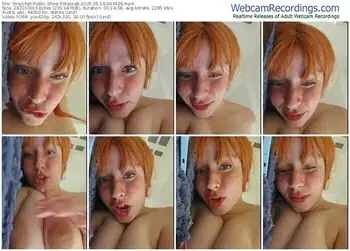 stripchat-massa8-05-18-2025-09-34-36