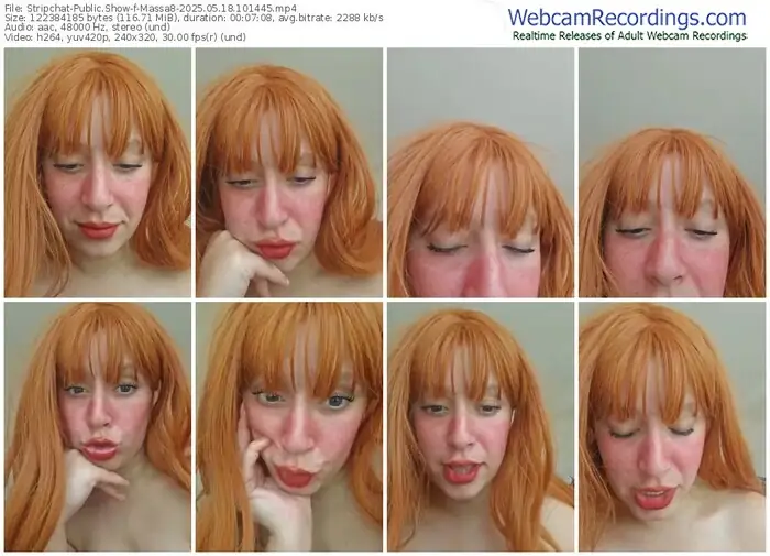 stripchat-massa8-05-18-2025-10-14-45