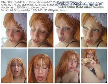 stripchat-massa8-05-18-2025-19-20-56