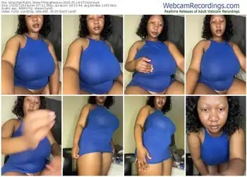 stripchat-mayapassion-05-18-2025-07-13-24