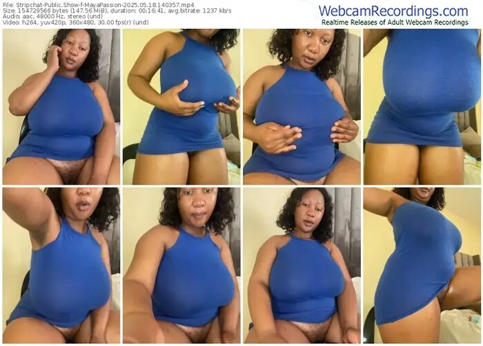 stripchat-mayapassion-05-18-2025-14-03-57