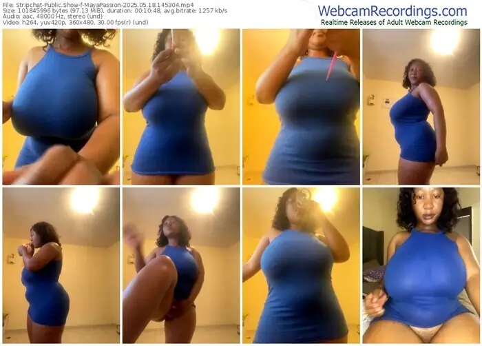 stripchat-mayapassion-05-18-2025-14-53-04