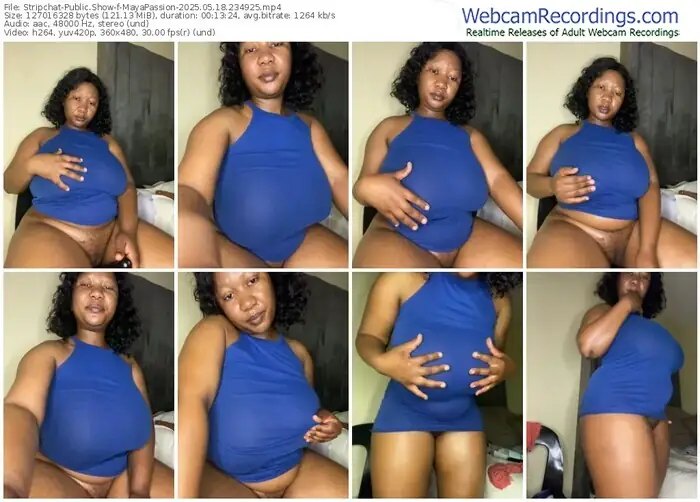 stripchat-mayapassion-05-18-2025-23-49-25
