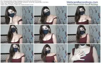 stripchat-meadow_rain-05-18-2025-16-44-43