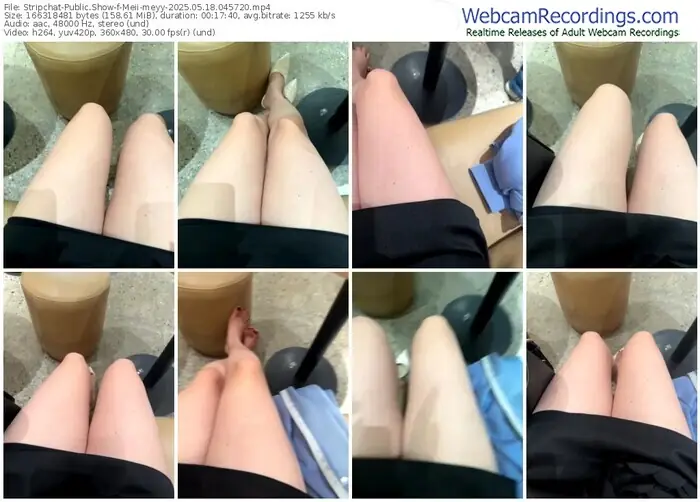 stripchat-meii-meyy-05-18-2025-04-57-20