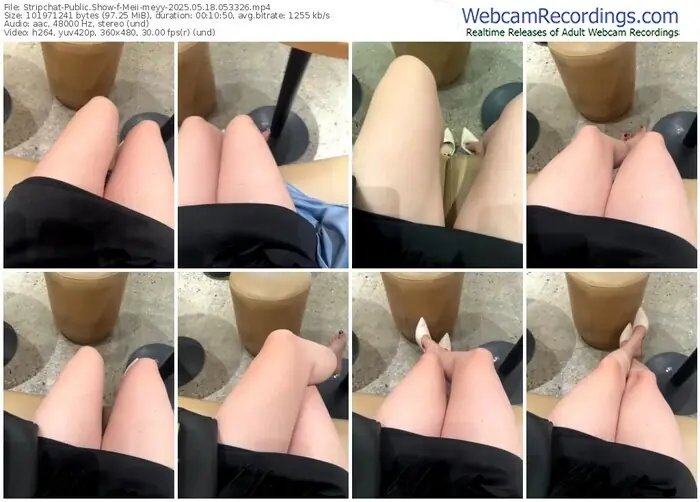 stripchat-meii-meyy-05-18-2025-05-33-26
