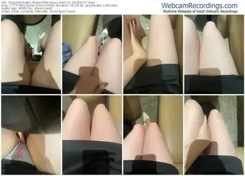 stripchat-meii-meyy-05-18-2025-05-47-17