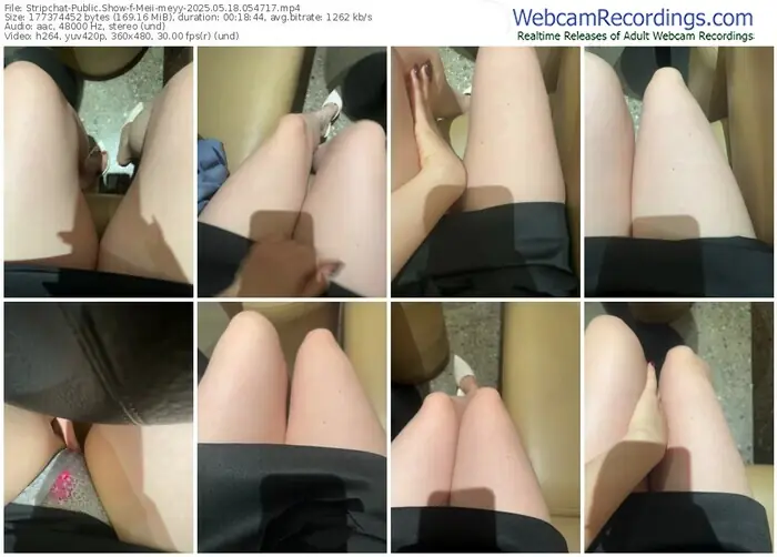 stripchat-meii-meyy-05-18-2025-05-47-17