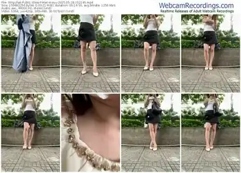 stripchat-meii-meyy-05-18-2025-10-21-45