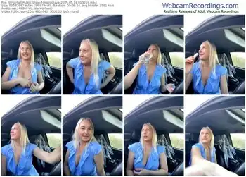 stripchat-merlindave-05-18-2025-01-32-59