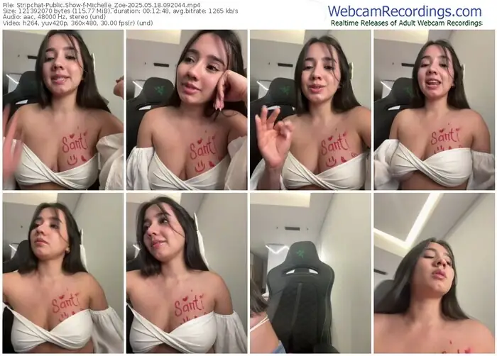 stripchat-michelle_zoe-05-18-2025-09-20-44