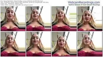 stripchat-milkyy_wway-05-18-2025-06-55-45