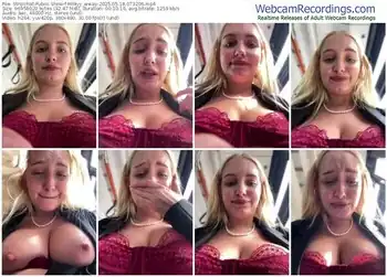 stripchat-milkyy_wway-05-18-2025-07-32-06