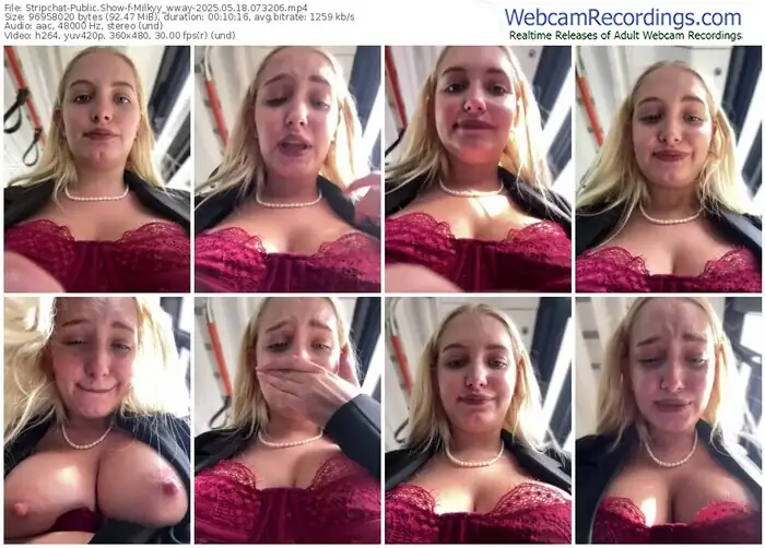 stripchat-milkyy_wway-05-18-2025-07-32-06