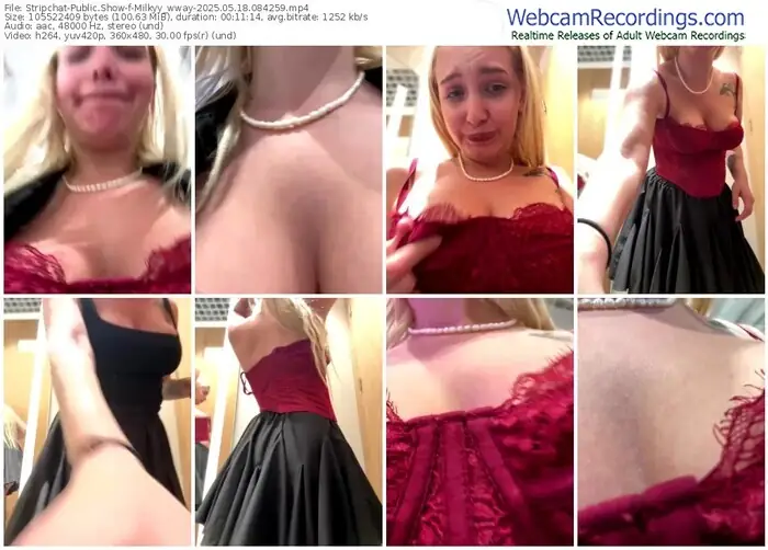 stripchat-milkyy_wway-05-18-2025-08-42-59