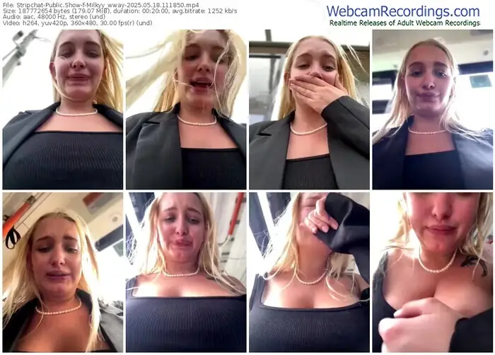 stripchat-milkyy_wway-05-18-2025-11-18-50