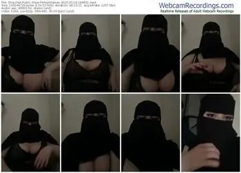 stripchat-misskhaleeji-05-18-2025-18-46-31