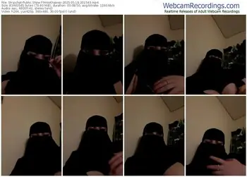 stripchat-misskhaleeji-05-18-2025-20-15-43