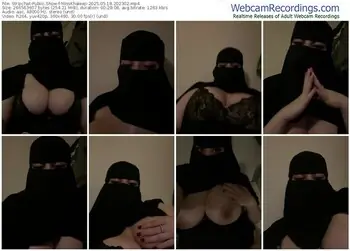 stripchat-misskhaleeji-05-18-2025-20-23-02