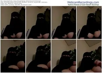 stripchat-misskhaleeji-05-18-2025-21-41-36