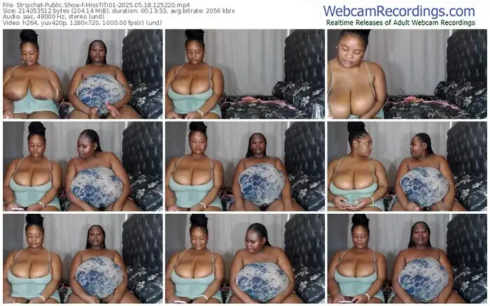 stripchat-misstiti01-05-18-2025-12-52-20