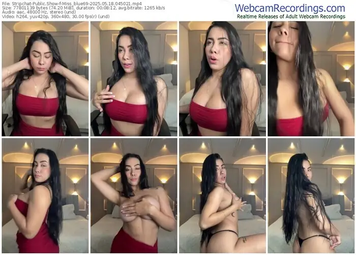 stripchat-miss_blue69-05-18-2025-04-50-21