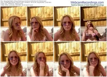 stripchat-mistress-lillyrose-05-18-2025-13-53-34