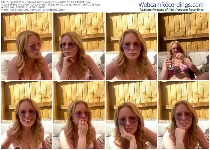 stripchat-mistress-lillyrose-05-18-2025-13-53-34