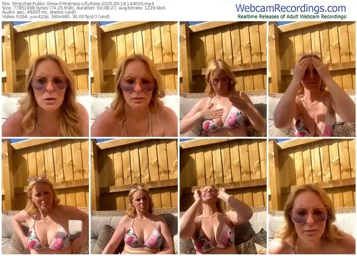 stripchat-mistress-lillyrose-05-18-2025-14-40-00