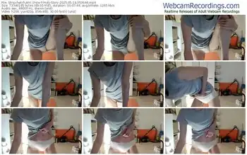 stripchat-mollystory-05-18-2025-05-36-44