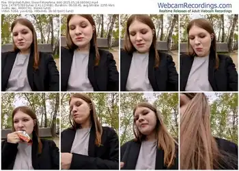 stripchat-morphine_666-05-18-2025-06-06-42