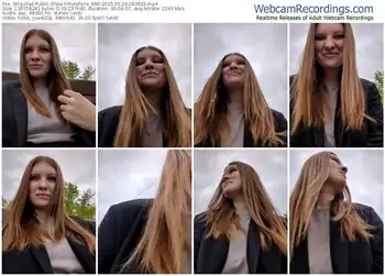 stripchat-morphine_666-05-18-2025-08-36-25